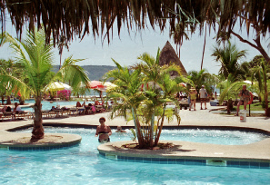 Costa Rica -f