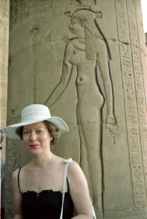 Aegypten-c