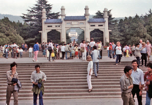 Nanking-3