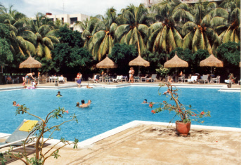 Sri Lanka-1h