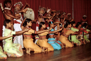 Sri Lanka-2e