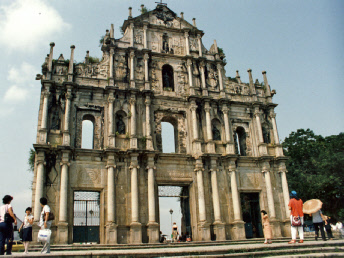 Macao-3