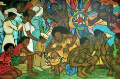 Costa Rica -h