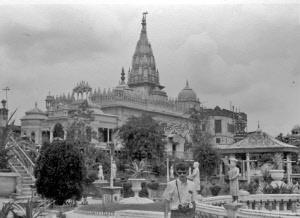 Indien c