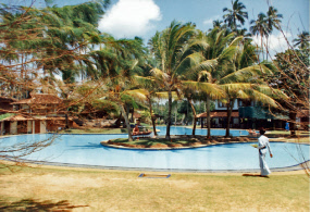 Sri Lanka-1b
