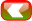 Schweiz video.
