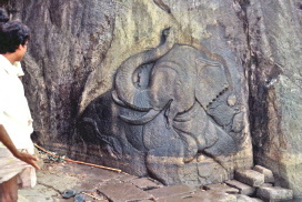 Sri Lanka-1e